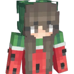 Arlinchi