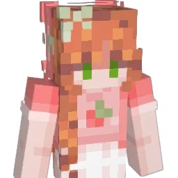 Arlo8008
