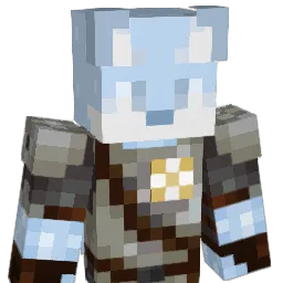 ArloDawolf
