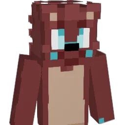 ArloFilms's Minecraft skin