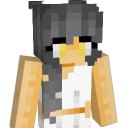 ArloJGrey