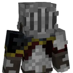 Arlo_707