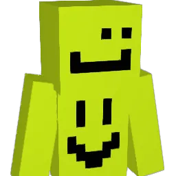 Arloab