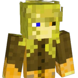 Arloandwolf