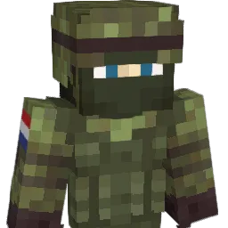 Arloex