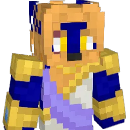 Arlondev