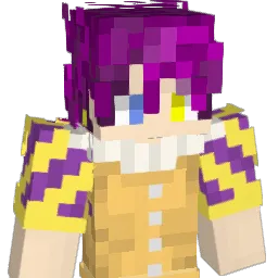Arloschmarlo