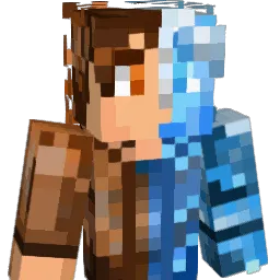 ArlowMc