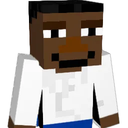 Arlskd