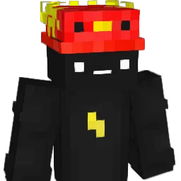 ArluneMC