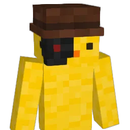 Arlunez