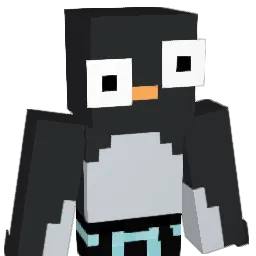 Arm0ured