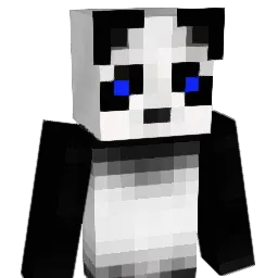 Arm3dWithWings