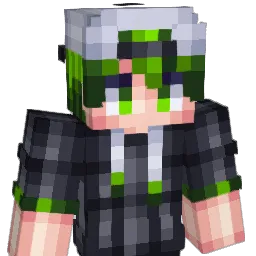 ArmZ_