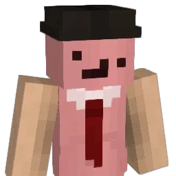 ArmaGodOn