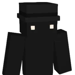 Armadaify Minecraft avatar bust