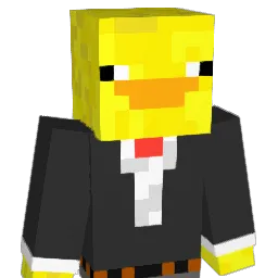 Armadhello