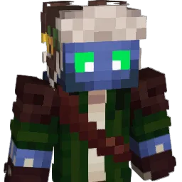 ArmadilloFairy