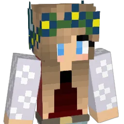 Armadillo_99's Minecraft skin