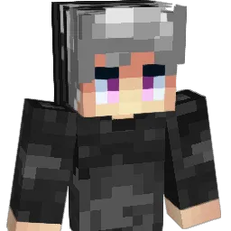 Armadillo_Fetus Minecraft avatar bust