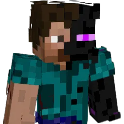 ArmageddonAllen