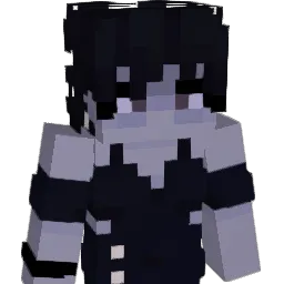 ArmageddonJV