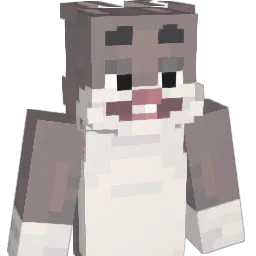 ArmageddonTed