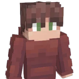 Armakan