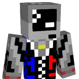 Armand_Hammer