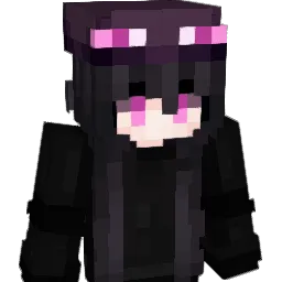 Armand_Maud86 Minecraft avatar bust