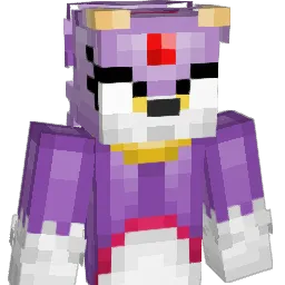 Armango_