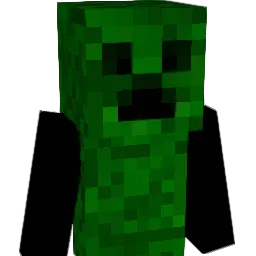 Armanikus