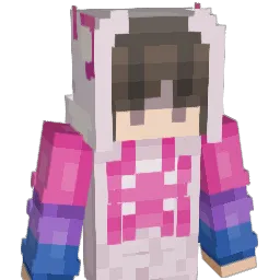 Armarie_