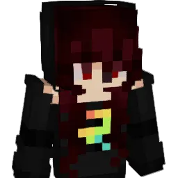 Armaross_