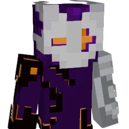 Armatige