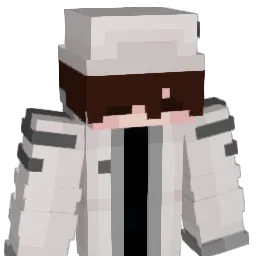 Armazym