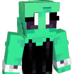 Armedwithbricks