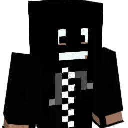 ArmeniumPVP Minecraft avatar bust