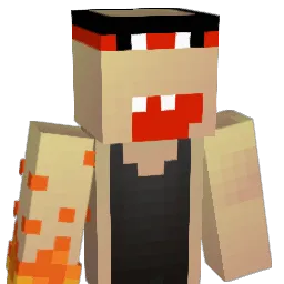 ArmeyAlexLP