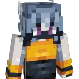 ArmieCraft