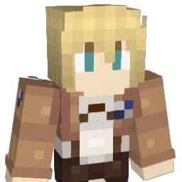 Armin_FanGirl