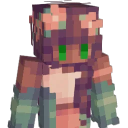 Armina_hime