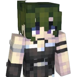 Armisael_