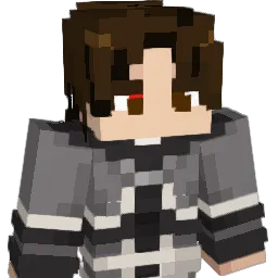 ArmoCrafter8022