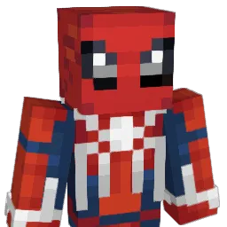 Armo_Gamer1605