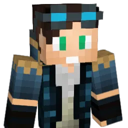 Armor21