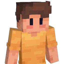 Armor__Stand