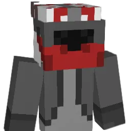 ArmoredBoi