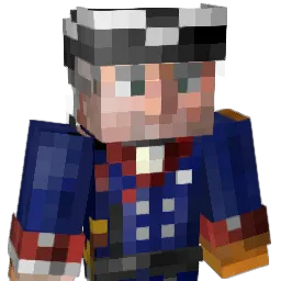 ArmoredNanni