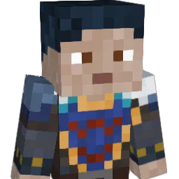 Armorop